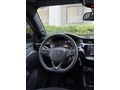 CHİLA | 2023 CORSA 1.2 T ELEGANCE ÇİFT RENK CAM TAVAN HATASIZ