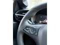 CHİLA | 2023 CORSA 1.2 T ELEGANCE ÇİFT RENK CAM TAVAN HATASIZ
