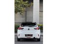 CHİLA | 2023 CORSA 1.2 T ELEGANCE ÇİFT RENK CAM TAVAN HATASIZ