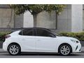 CHİLA | 2023 CORSA 1.2 T ELEGANCE ÇİFT RENK CAM TAVAN HATASIZ