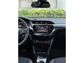 CHİLA | 2023 CORSA 1.2 T ELEGANCE ÇİFT RENK CAM TAVAN HATASIZ