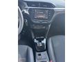 PRESTİJ OTOMOTİVDEN CORSA ELEGANCE