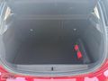 PRESTİJ OTOMOTİVDEN CORSA ELEGANCE