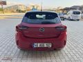 PRESTİJ OTOMOTİVDEN CORSA ELEGANCE