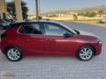PRESTİJ OTOMOTİVDEN CORSA ELEGANCE