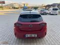 PRESTİJ OTOMOTİVDEN CORSA ELEGANCE
