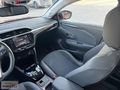PRESTİJ OTOMOTİVDEN CORSA ELEGANCE