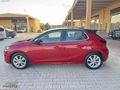 PRESTİJ OTOMOTİVDEN CORSA ELEGANCE