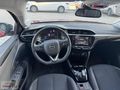 PRESTİJ OTOMOTİVDEN CORSA ELEGANCE