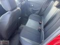 PRESTİJ OTOMOTİVDEN CORSA ELEGANCE