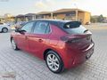 PRESTİJ OTOMOTİVDEN CORSA ELEGANCE