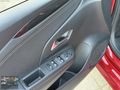 CAM TAVAN 2021 CORSA 1.2T ULTİMATE 57.000KM