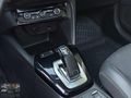 CAM TAVAN 2021 CORSA 1.2T ULTİMATE 57.000KM