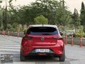 CAM TAVAN 2021 CORSA 1.2T ULTİMATE 57.000KM