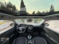 CAM TAVAN 2021 CORSA 1.2T ULTİMATE 57.000KM