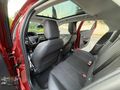 CAM TAVAN 2021 CORSA 1.2T ULTİMATE 57.000KM