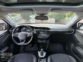 CAM TAVAN 2021 CORSA 1.2T ULTİMATE 57.000KM