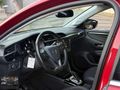 CAM TAVAN 2021 CORSA 1.2T ULTİMATE 57.000KM