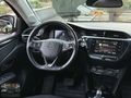 CAM TAVAN 2021 CORSA 1.2T ULTİMATE 57.000KM