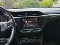 CAM TAVAN 2021 CORSA 1.2T ULTİMATE 57.000KM