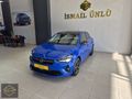 2020 MODEL 38.000 KM'DE HATASIZ BOYASIZ CORSA ULTİMATE CAM TAVAN