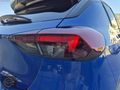 2020 MODEL 38.000 KM'DE HATASIZ BOYASIZ CORSA ULTİMATE CAM TAVAN
