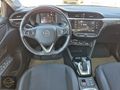 2020 MODEL 38.000 KM'DE HATASIZ BOYASIZ CORSA ULTİMATE CAM TAVAN