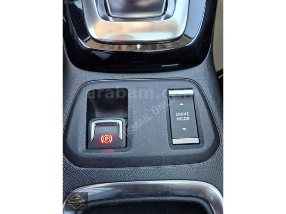 2020 MODEL 38.000 KM'DE HATASIZ BOYASIZ CORSA ULTİMATE CAM TAVAN