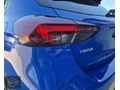 2020 MODEL 38.000 KM'DE HATASIZ BOYASIZ CORSA ULTİMATE CAM TAVAN