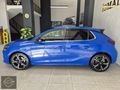 2020 MODEL 38.000 KM'DE HATASIZ BOYASIZ CORSA ULTİMATE CAM TAVAN