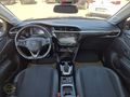 2020 MODEL 38.000 KM'DE HATASIZ BOYASIZ CORSA ULTİMATE CAM TAVAN