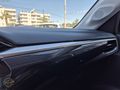2020 MODEL 38.000 KM'DE HATASIZ BOYASIZ CORSA ULTİMATE CAM TAVAN