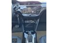 2020 MODEL 38.000 KM'DE HATASIZ BOYASIZ CORSA ULTİMATE CAM TAVAN