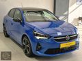 2020 MODEL 38.000 KM'DE HATASIZ BOYASIZ CORSA ULTİMATE CAM TAVAN