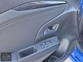 2020 MODEL 38.000 KM'DE HATASIZ BOYASIZ CORSA ULTİMATE CAM TAVAN