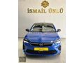 2020 MODEL 38.000 KM'DE HATASIZ BOYASIZ CORSA ULTİMATE CAM TAVAN