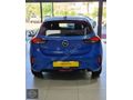 2020 MODEL 38.000 KM'DE HATASIZ BOYASIZ CORSA ULTİMATE CAM TAVAN