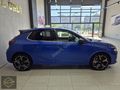 2020 MODEL 38.000 KM'DE HATASIZ BOYASIZ CORSA ULTİMATE CAM TAVAN