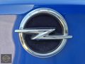 2020 MODEL 38.000 KM'DE HATASIZ BOYASIZ CORSA ULTİMATE CAM TAVAN