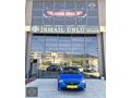 2020 MODEL 38.000 KM'DE HATASIZ BOYASIZ CORSA ULTİMATE CAM TAVAN