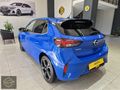 2020 MODEL 38.000 KM'DE HATASIZ BOYASIZ CORSA ULTİMATE CAM TAVAN