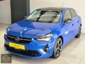 2020 MODEL 38.000 KM'DE HATASIZ BOYASIZ CORSA ULTİMATE CAM TAVAN