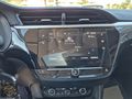 2020 MODEL 38.000 KM'DE HATASIZ BOYASIZ CORSA ULTİMATE CAM TAVAN