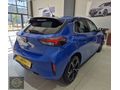 2020 MODEL 38.000 KM'DE HATASIZ BOYASIZ CORSA ULTİMATE CAM TAVAN