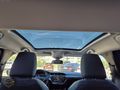 2020 MODEL 38.000 KM'DE HATASIZ BOYASIZ CORSA ULTİMATE CAM TAVAN