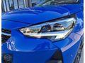 2020 MODEL 38.000 KM'DE HATASIZ BOYASIZ CORSA ULTİMATE CAM TAVAN