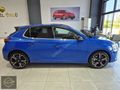 2020 MODEL 38.000 KM'DE HATASIZ BOYASIZ CORSA ULTİMATE CAM TAVAN