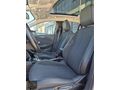 2020 MODEL 38.000 KM'DE HATASIZ BOYASIZ CORSA ULTİMATE CAM TAVAN