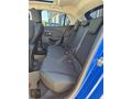 2020 MODEL 38.000 KM'DE HATASIZ BOYASIZ CORSA ULTİMATE CAM TAVAN