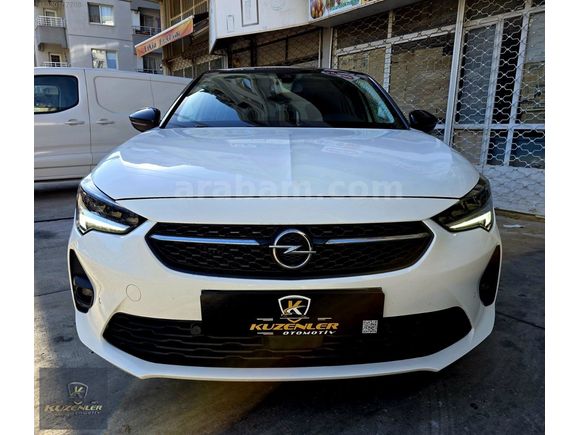 EN DOLUSU // CAM TAVAN // HATASIZ BOYASIZ // TRAMERSİZ // 2021